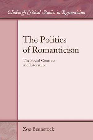 The Politics of Romanticism