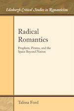 Radical Romantics