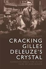 Cracking Gilles Deleuze's Crystal