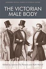 The Victorian Male Body