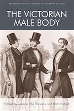 Victorian Male Body