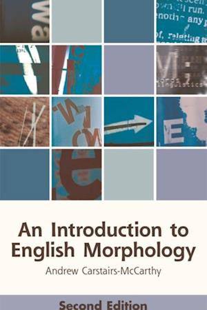 Introduction to English Morphology