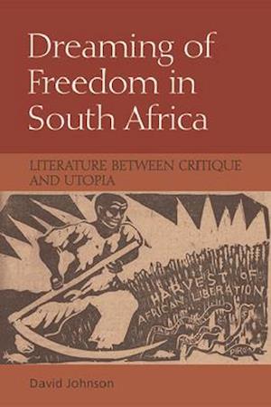 Dreaming of Freedom in South Africa