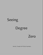 Seeing Degree Zero