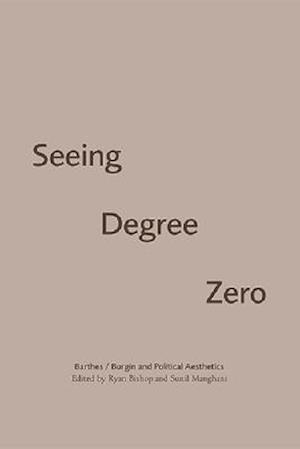 Seeing Degree Zero