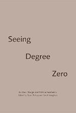 Seeing Degree Zero