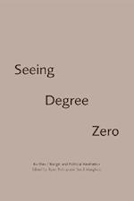 Seeing Degree Zero