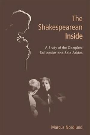 The Shakespearean Inside