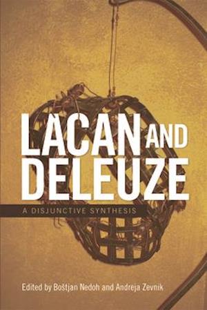 Lacan and Deleuze