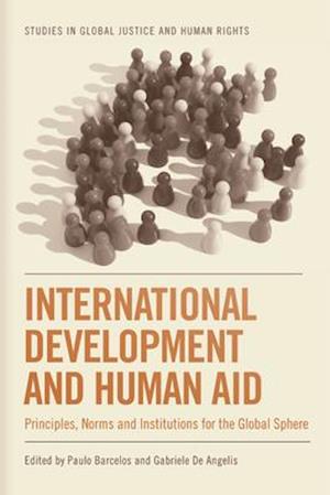 International Development and Human Aid