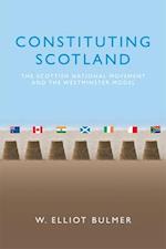 Constituting Scotland