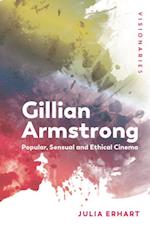 Gillian Armstrong