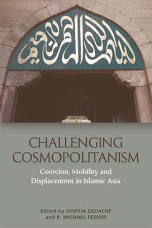 Challenging Cosmopolitanism