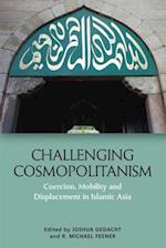 Challenging Cosmopolitanism