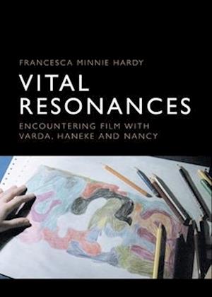 Vital Resonances