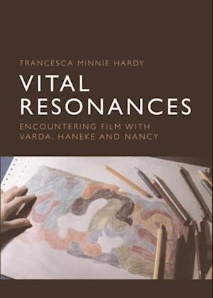 Vital Resonances