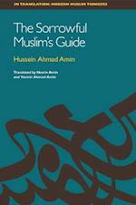 Sorrowful Muslim's Guide