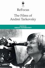 ReFocus: The Films of Andrei Tarkovsky