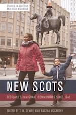 New Scots