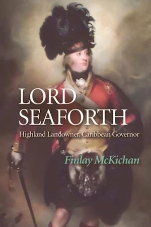 Lord Seaforth