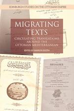 Migrating Texts