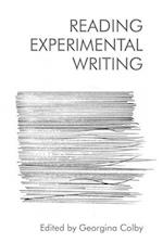 Reading Experimental Writing