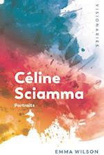 Celine Sciamma