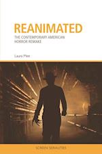 Reanimated