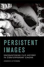 Persistent Images