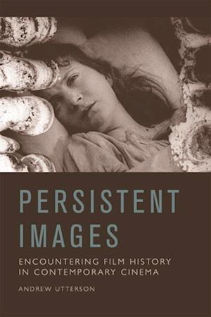 Persistent Images