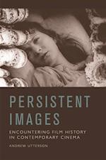 Persistent Images