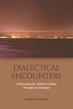 Dialectical Encounters