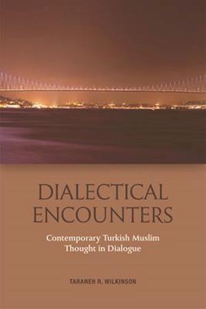 Dialectical Encounters