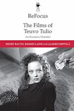The Films of Teuvo Tulio