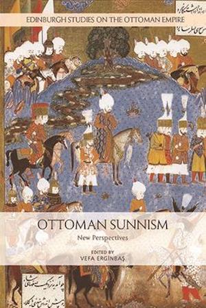 Ottoman Sunnism