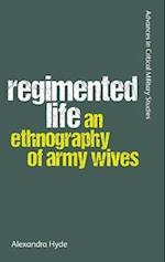 Regimented Life