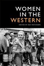 Women in the Western