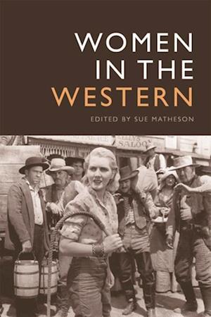 Women in the Western