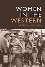 Women in the Western