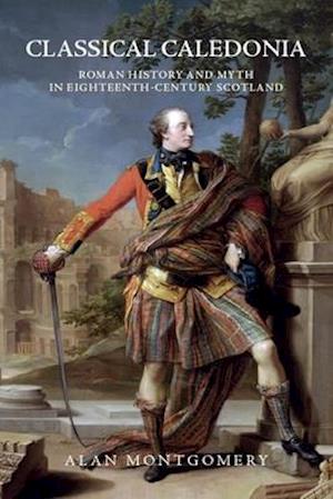 Classical Caledonia