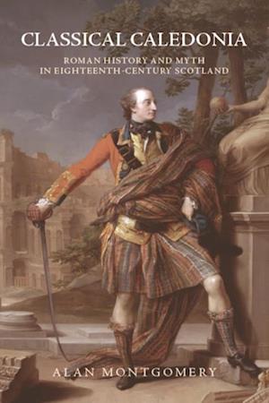 Classical Caledonia