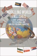 Modelling World Englishes