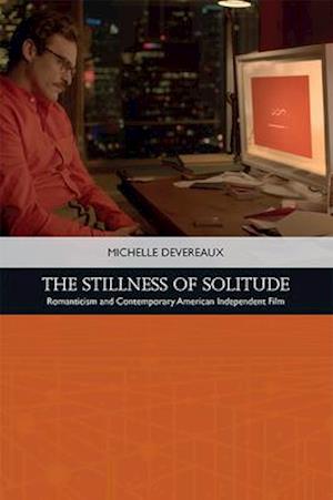 The Stillness of Solitude