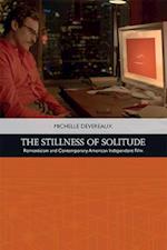 The Stillness of Solitude