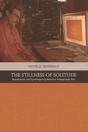 The Stillness of Solitude