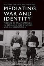 Mediating War and Identity