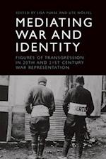 Mediating War and Identity