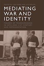 Mediating War and Identity