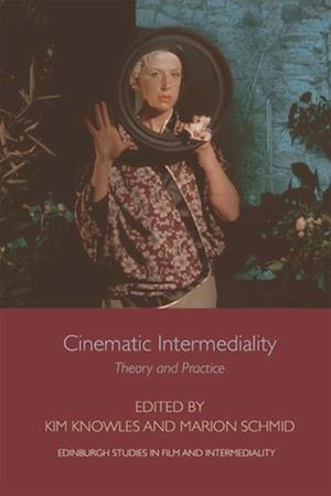 Cinematic Intermediality