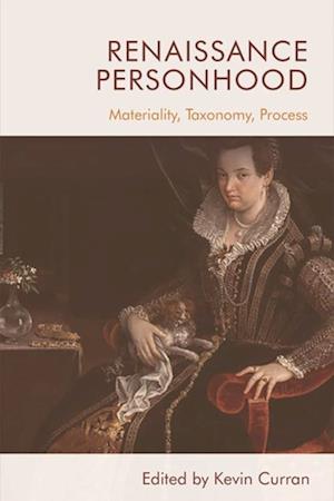 Renaissance Personhood